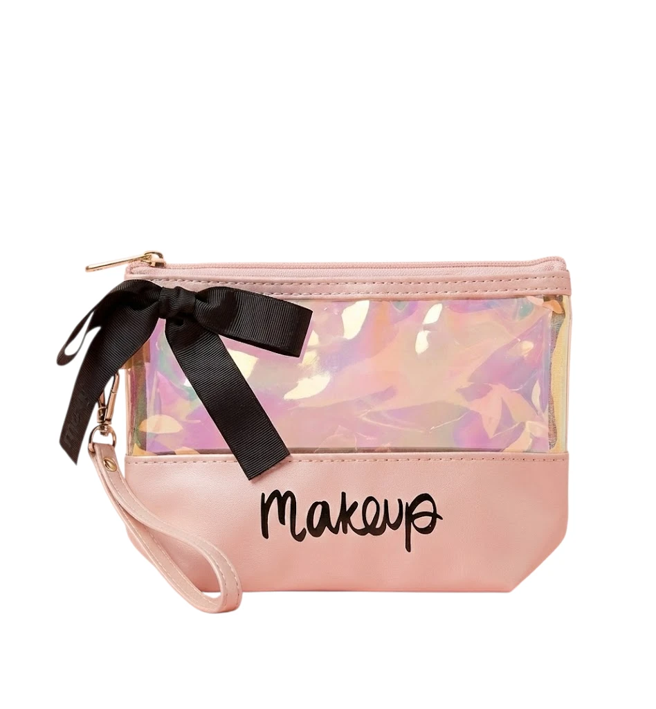 COMBO FULL GLAM PRO EDITION - Imagen 14