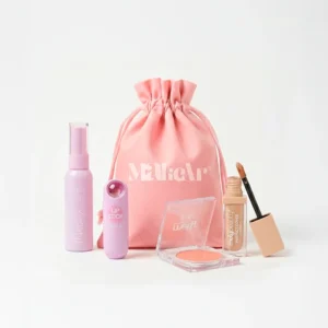 combocha-300×300 combocha-300x300