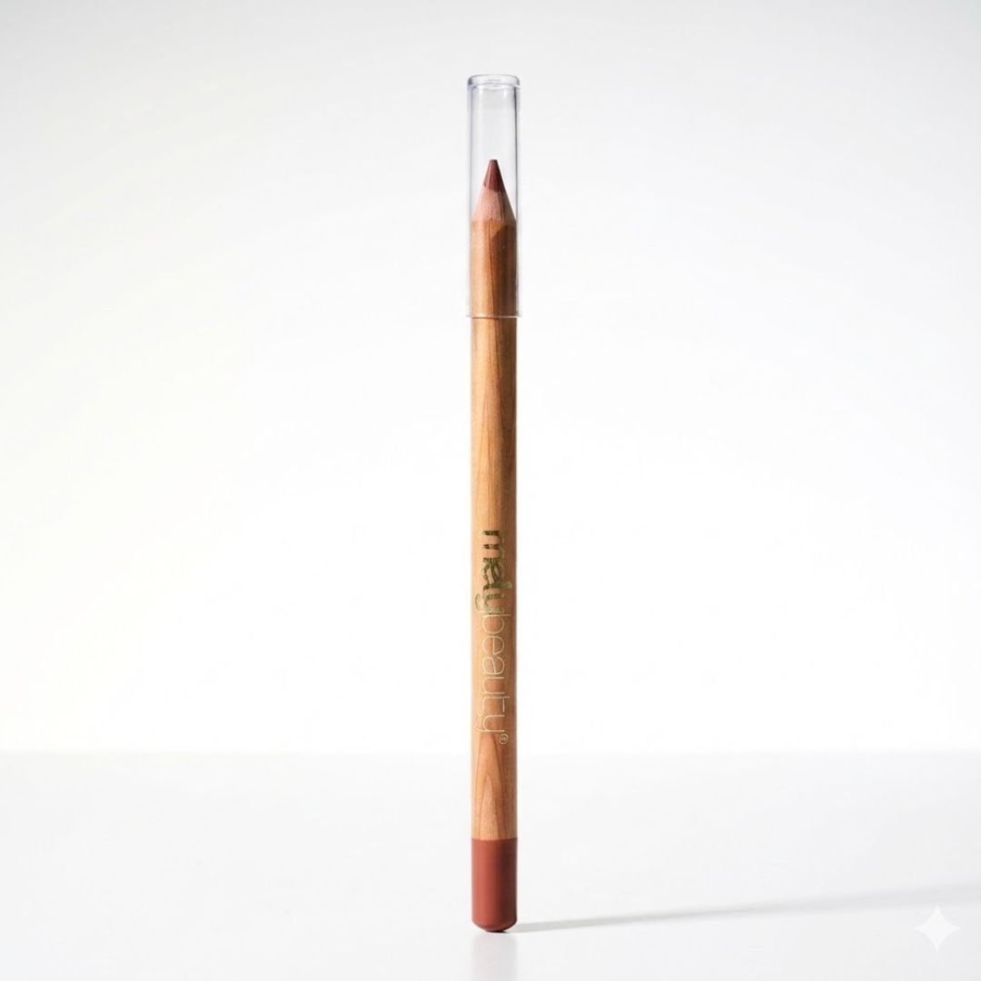 Lapiz Delineador de Labios Mely