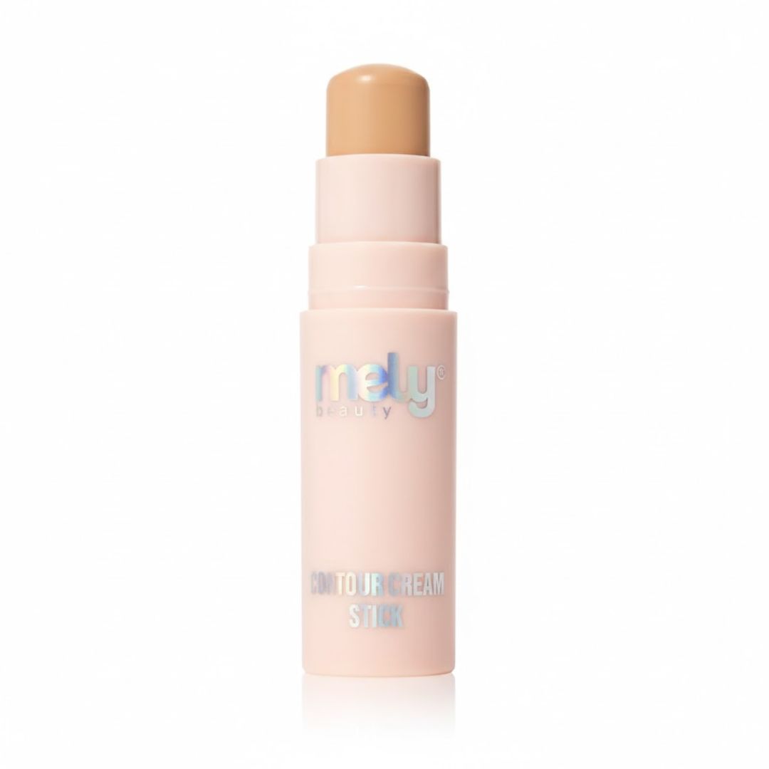 Contorno en Crema Stick Mely