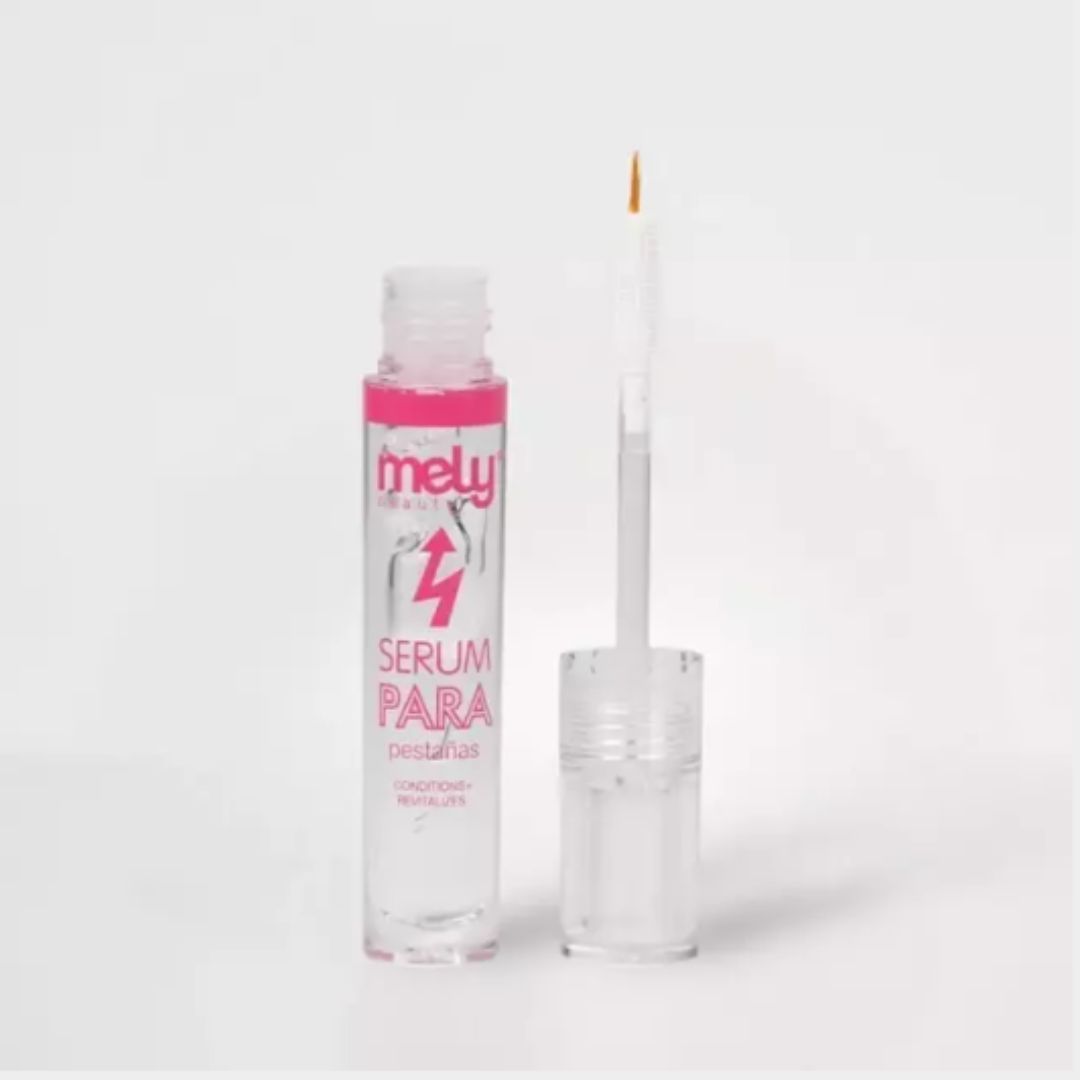 Serum para Pestañas Mely