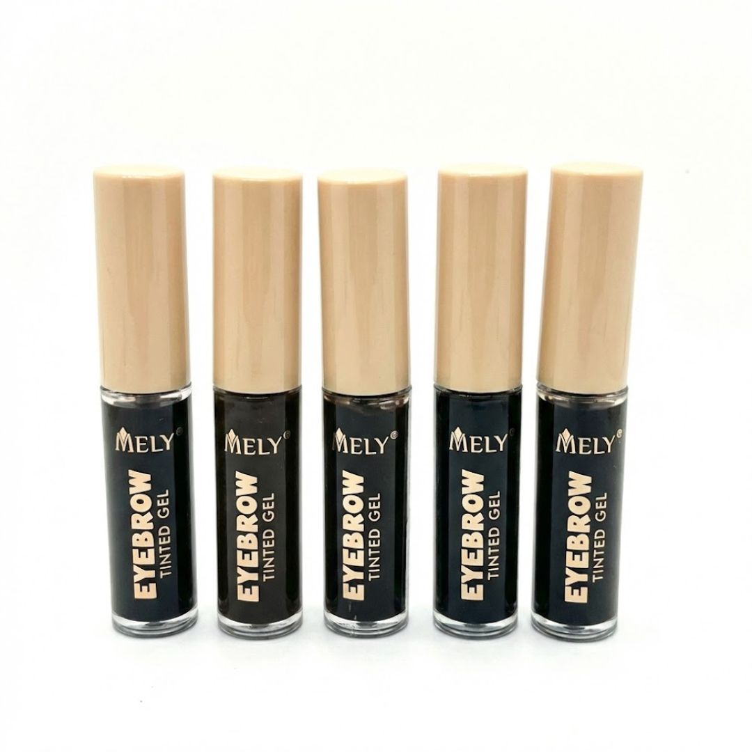 Gel para Cejas Mely